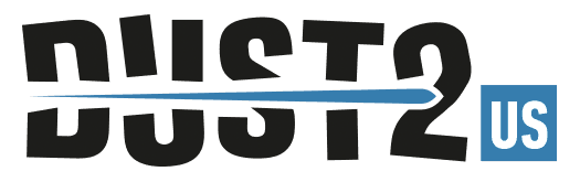 Dust2.us