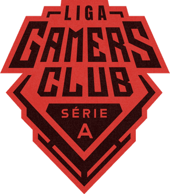 Gamers Club Liga Série A