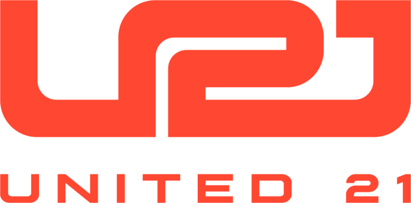 United21