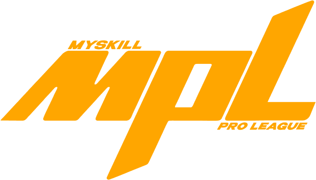 Myskill Pro League